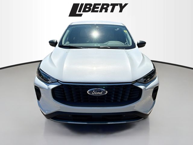 2025 Ford Escape Active photo 2