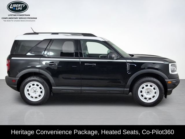 3FMCR9G60PRD88838