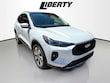 Ford Escape Hybrid