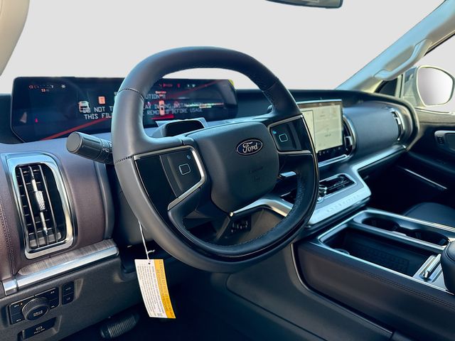 Ⅺ☆ Customize FORD　　　　　　　　　　　　　【特典会員限定販売】 Ⅺ☆ Customize FORD 【特典会員限定販売】 車型のギフトならCAMSHOPで