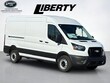  Ford Transit-250