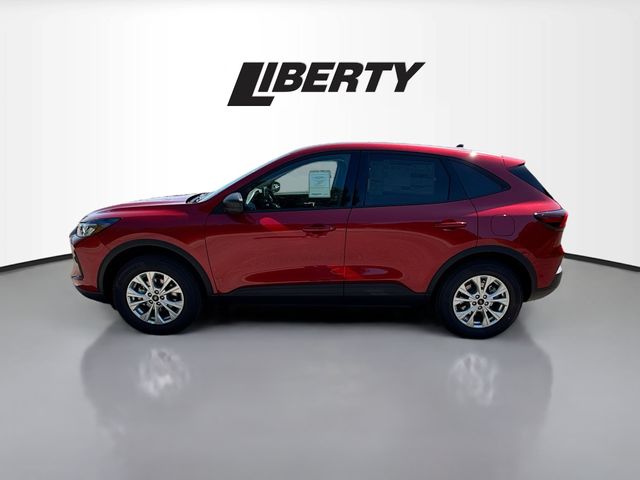 2025 Ford Escape Active photo 4