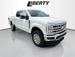Ford F-350SD