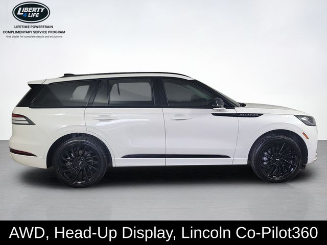 5LM5J7XC8SGL20262