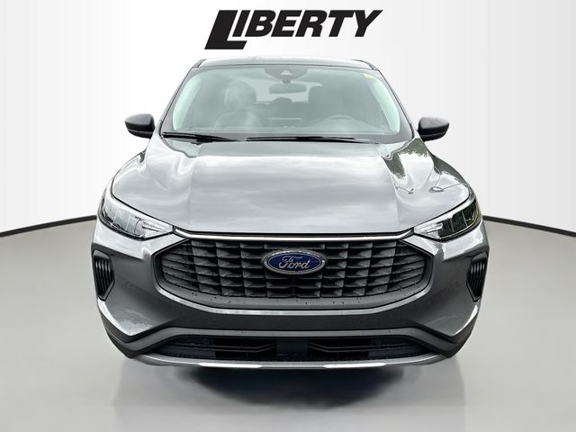 2025 Ford Escape Active photo 2