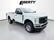 Ford F-350SD