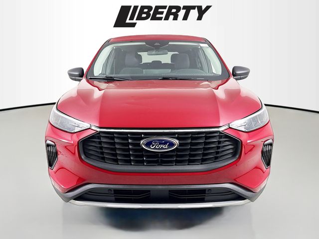 2023 Ford Escape Active photo 2