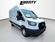 Ford Transit-350