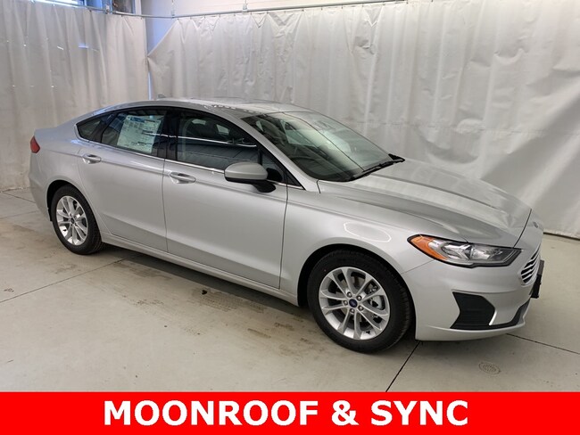 Ford Fusion Ecoboost >> New 2019 Ford Fusion For Sale Vermilion Oh Vin 3fa6p0hd9kr214586 Ford Fusion Ecoboost >> New 2019 Ford Fusion For Sale Vermilion Oh Vin 3fa6p0hd9kr214586