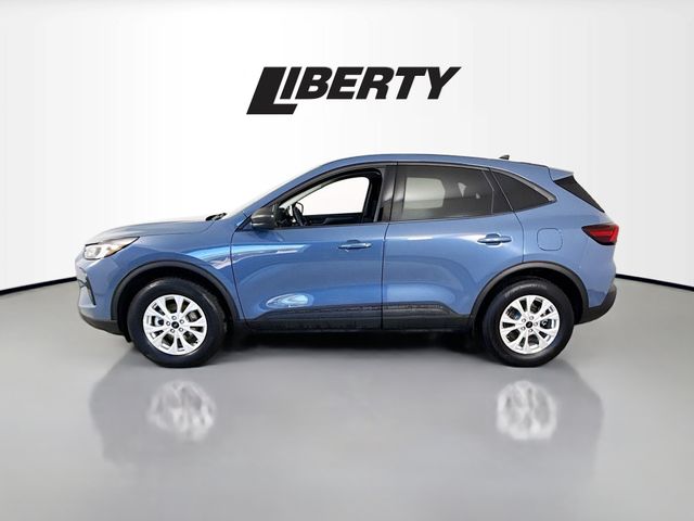2025 Ford Escape Active photo 4