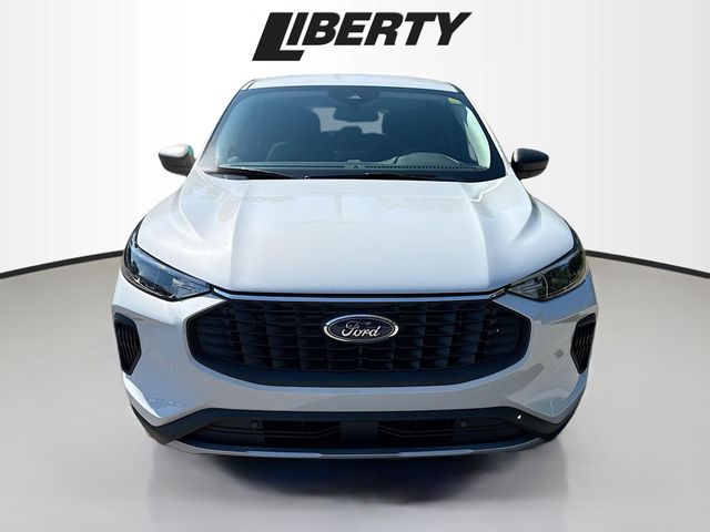 2025 Ford Escape Active photo 2