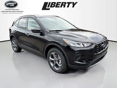 new 2026 Ford Escape ST-Line SUV for sale in bedford in