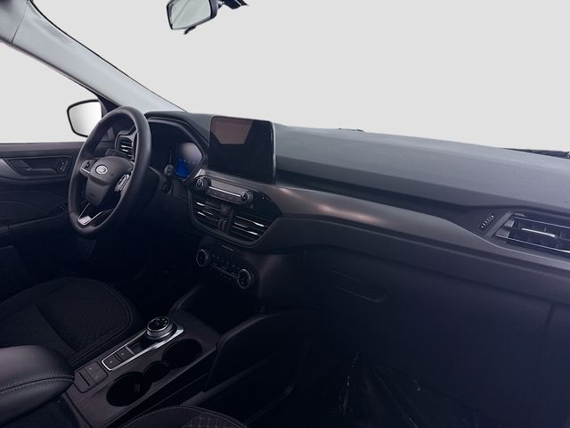 View 27