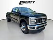 Ford F-350SD