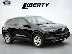 2026 Ford Escape Active SUV