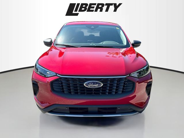 2025 Ford Escape Active photo 2