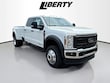 Ford F-450SD