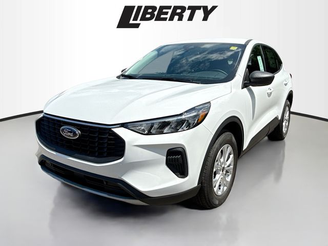 2025 Ford Escape Active photo 3