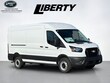  Ford Transit-250