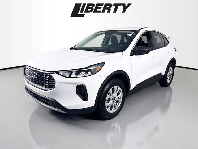 2024 Ford Escape Active photo 3