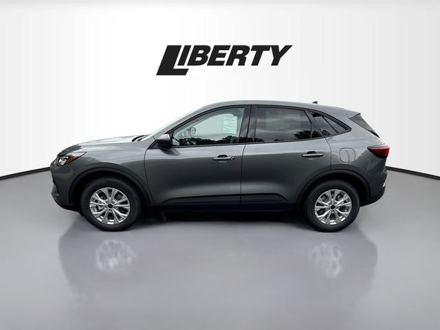 2025 Ford Escape Active photo 4