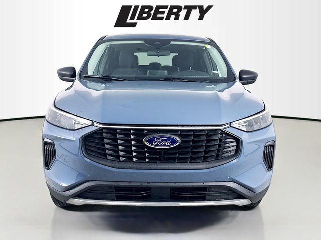 2025 Ford Escape Active photo 2