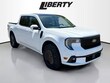 Ford Maverick