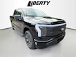Ford F-150 Lightning