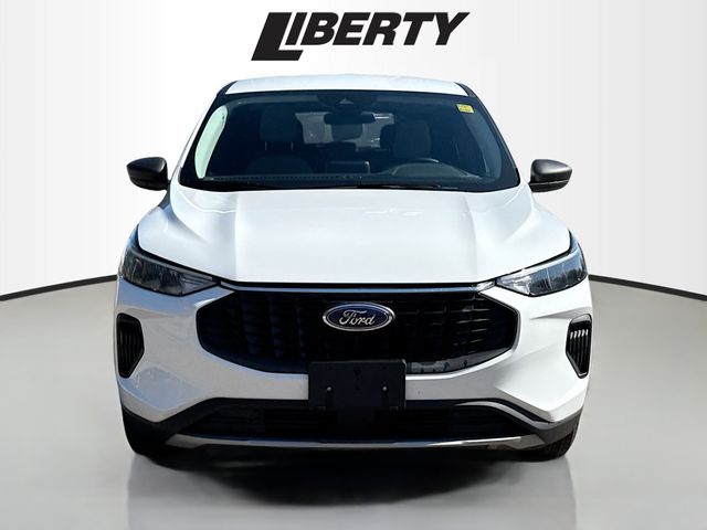 Certified 2024 Ford Escape Active with VIN 1FMCU9GN4RUA06389 for sale in Vermilion, OH