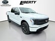  Ford F-150 Lightning
