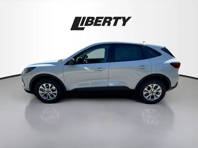 2025 Ford Escape Active photo 4