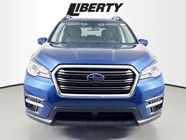 Used 2022 Subaru Ascent Premium with VIN 4S4WMACD6N3470246 for sale in Vermilion, OH