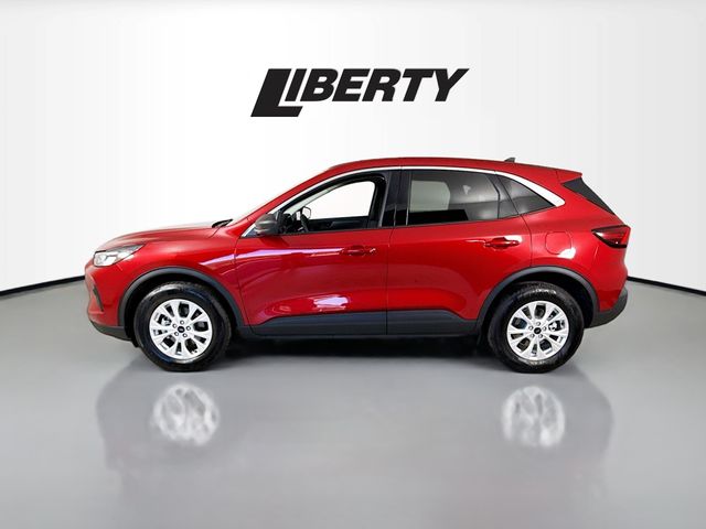 2023 Ford Escape Active photo 4