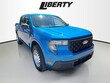 Ford Maverick