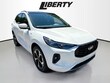 Ford Escape Hybrid