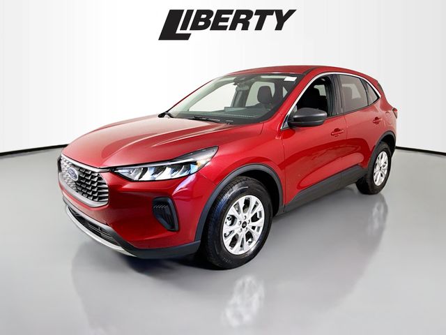 2023 Ford Escape Active photo 3