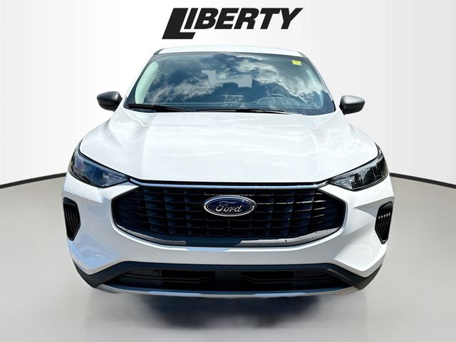2025 Ford Escape Active photo 2