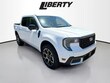 Ford Maverick