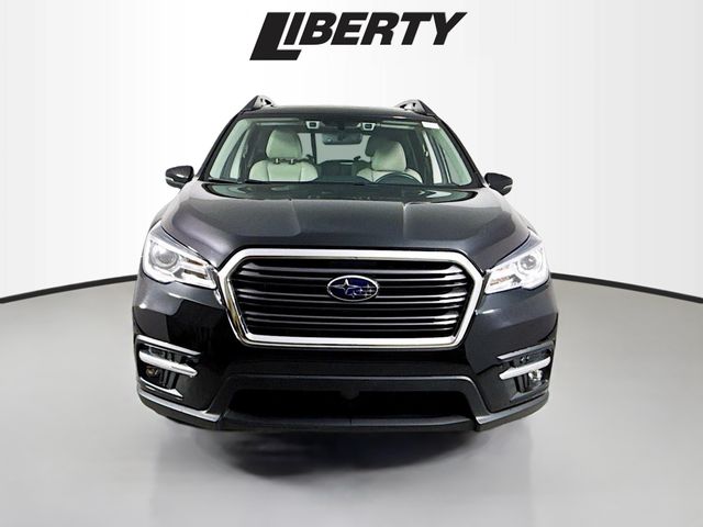 Used 2022 Subaru Ascent Limited with VIN 4S4WMAPD5N3412431 for sale in Vermilion, OH