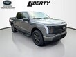 Ford F-150 Lightning