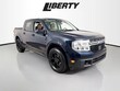 Ford Maverick