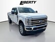 Ford F-350SD