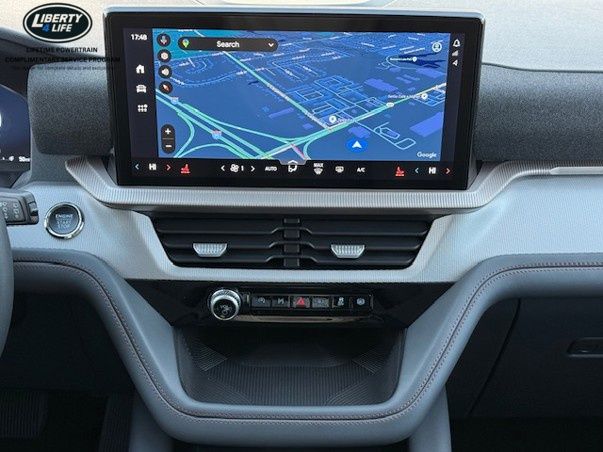 2026 Ford Explorer Active - Photo 19
