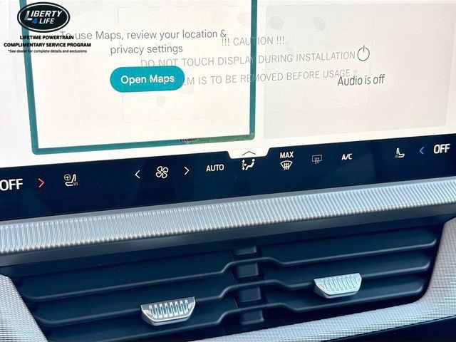 2026 Ford Explorer Active - Photo 16