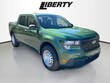 Ford Maverick