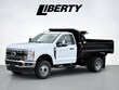  Ford F-350SD