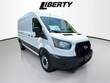 Ford Transit-250