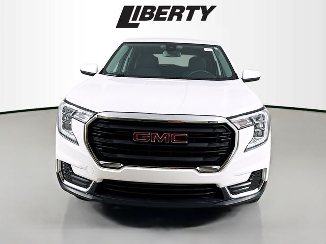 3GKALTEG6RL313710