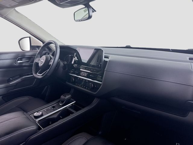 View 30