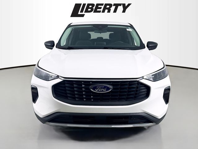 Used 2024 Ford Escape Active with VIN 1FMCU9GN0RUB16789 for sale in Vermilion, OH